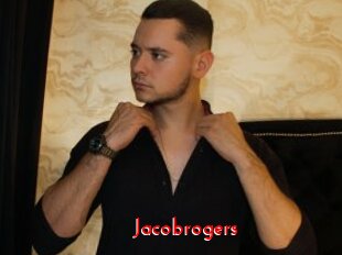 Jacobrogers