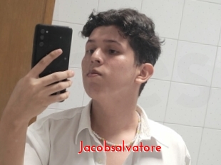 Jacobsalvatore