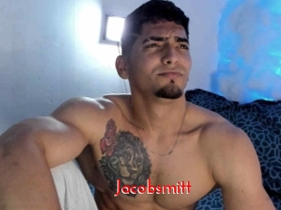 Jacobsmitt