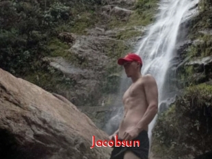 Jacobsun