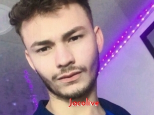 Jacolive