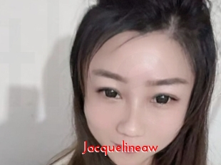 Jacquelineaw