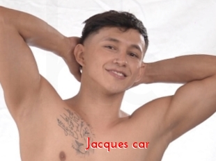 Jacques_car