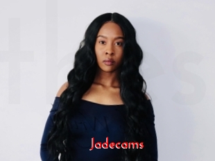 Jadecams