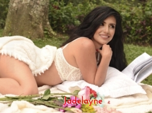 Jadelayne