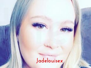 Jadelouisex