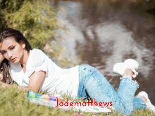 Jadematthews