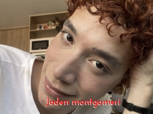 Jaden_montgomeri