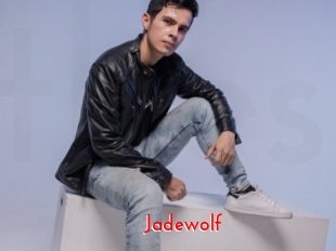 Jadewolf