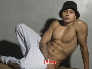 Jakep