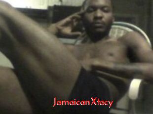 JamaicanXtacy