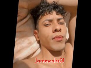 Jamescolss01