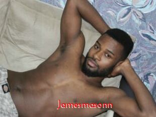 Jamesmasonn