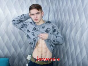 Jamesmire
