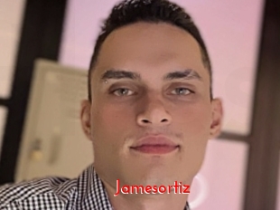 Jamesortiz