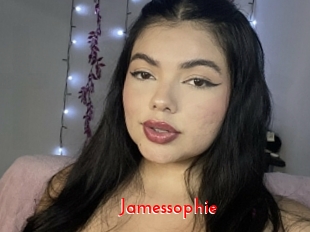 Jamessophie