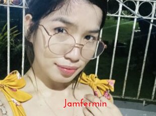 Jamfermin