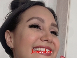 Janacohen