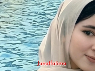 Janatfatima