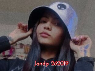 Jandp_262019