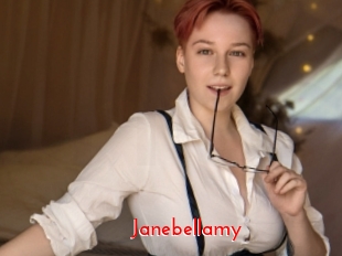 Janebellamy