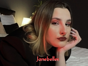 Janebelles