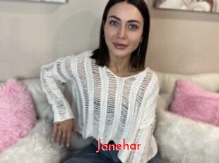 Janehar