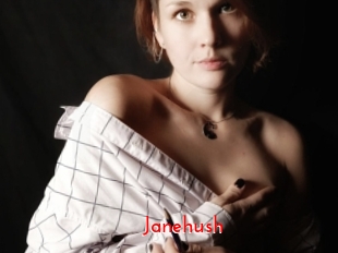 Janehush