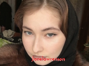 Janelawrenson