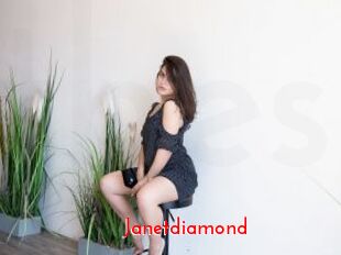 Janetdiamond