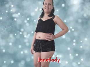 Janetlady