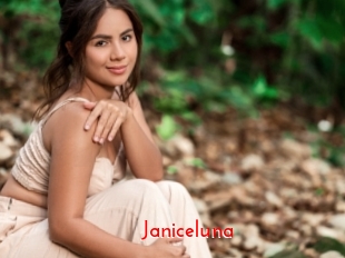 Janiceluna