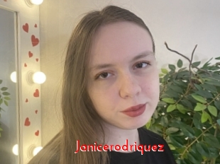 Janicerodriquez