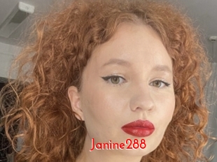 Janine288