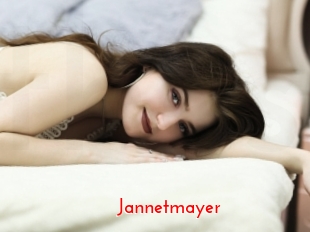 Jannetmayer