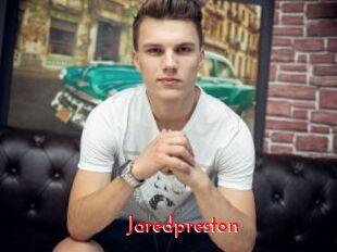 Jaredpreston