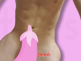 Jaredr