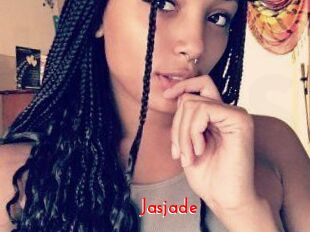 Jasjade