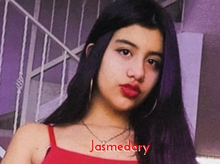 Jasmedary