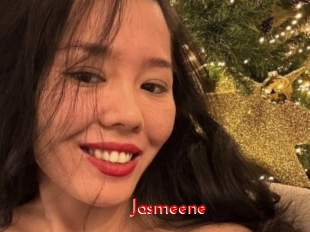 Jasmeene