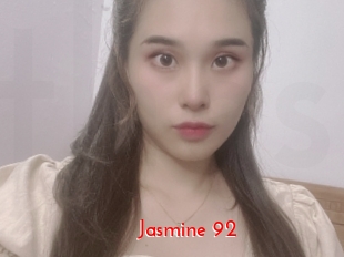 Jasmine_92