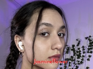 Jasmineflower