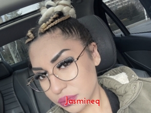 Jasmineq