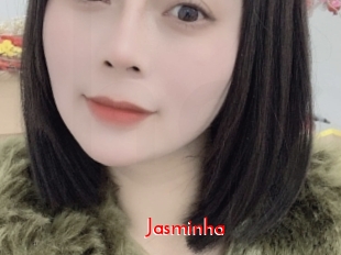 Jasminha