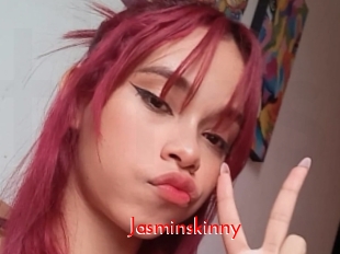 Jasminskinny