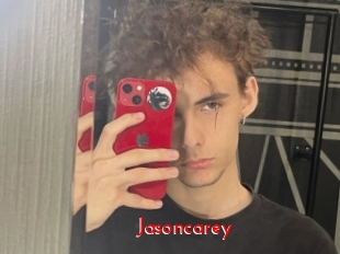 Jasoncarey