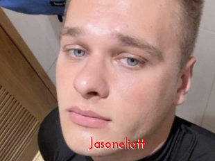 Jasoneliott