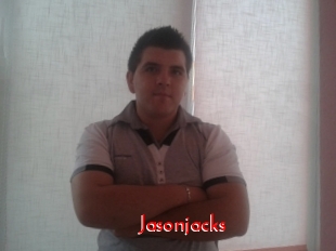 Jasonjacks