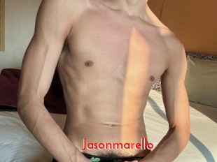 Jasonmarello