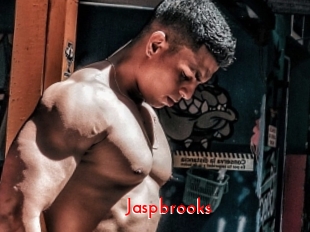 Jaspbrooks